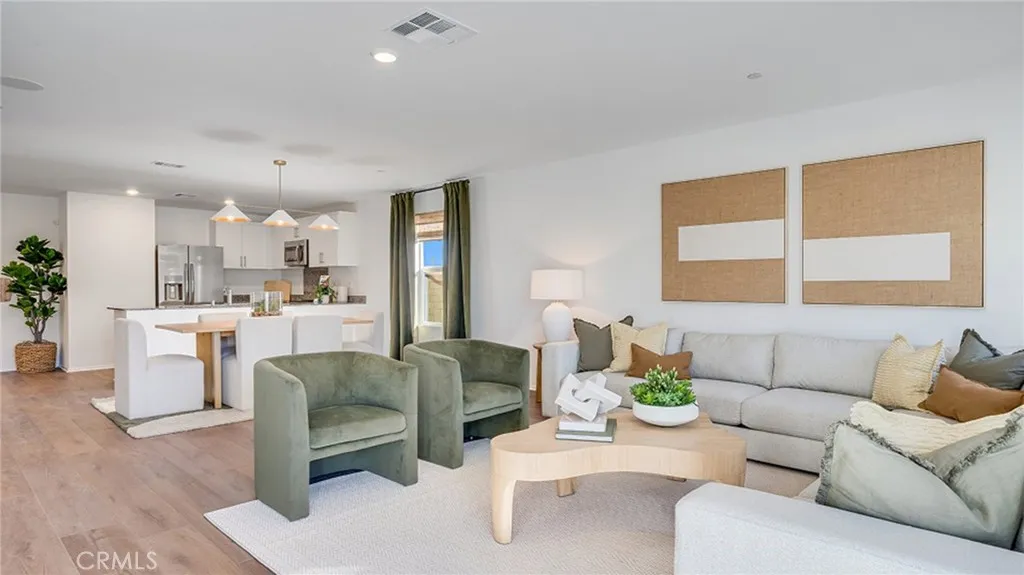 Additional image 18 of 7551 Drexel Avenue, Hesperia, CA 92345