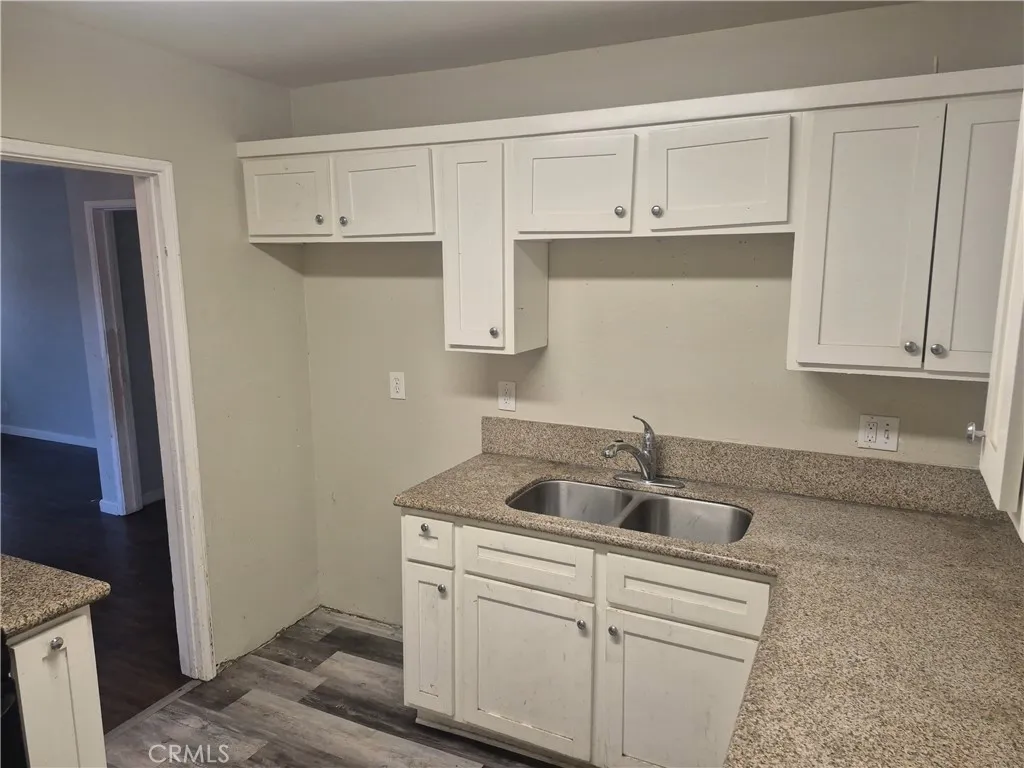 Additional image 20 of 8237 Rosecrans Ave, Paramount, CA 90723