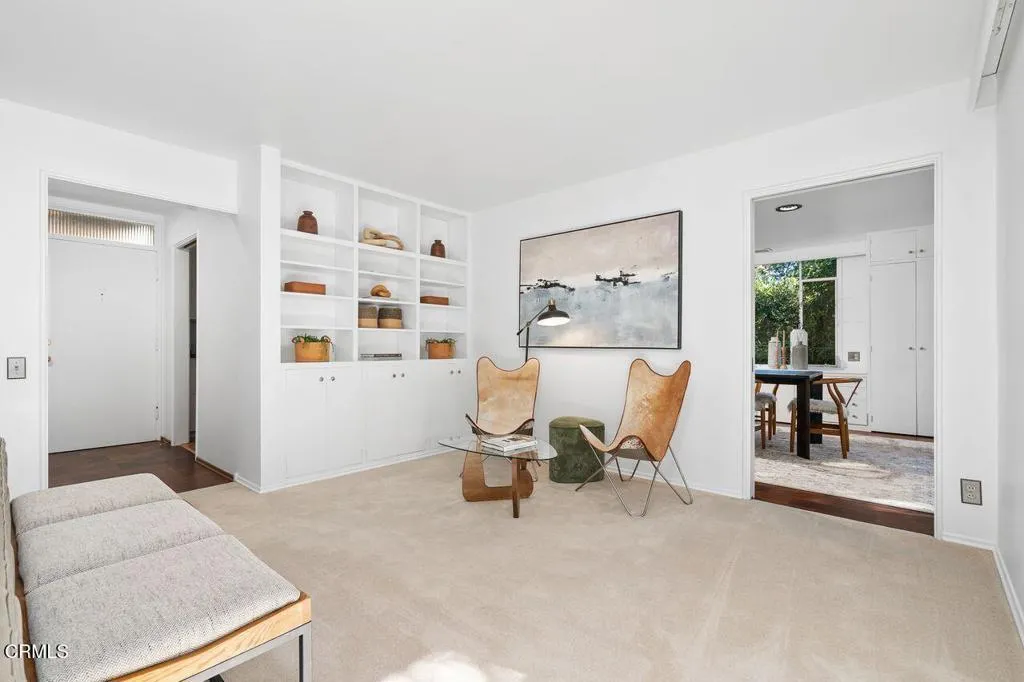 Additional image 52 of 314 San Juan Way, La Canada Flintridge, CA 91011