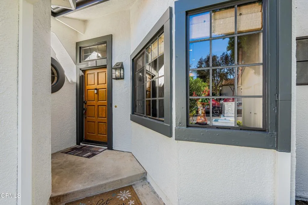 Additional image 43 of 4791 Parma Drive, Oak Park, CA 91377