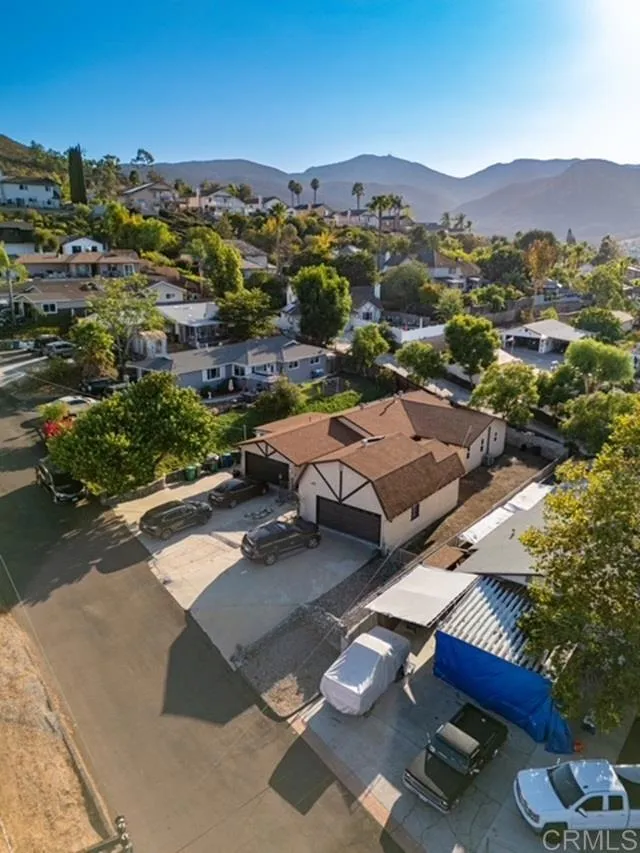 Additional image 42 of 8552 Brodie Lane, Santee, CA 92071