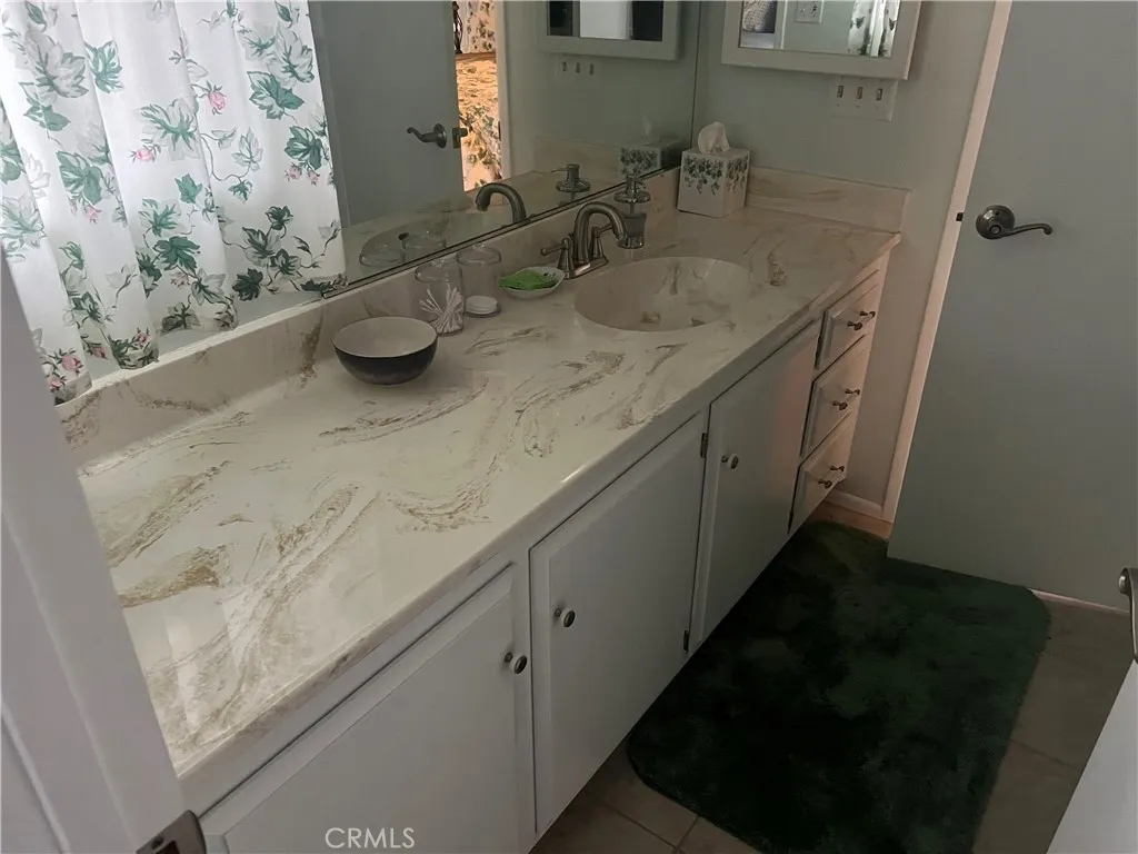 Additional image 13 of 31417 Lightfoot Way, Running Springs, CA 92382