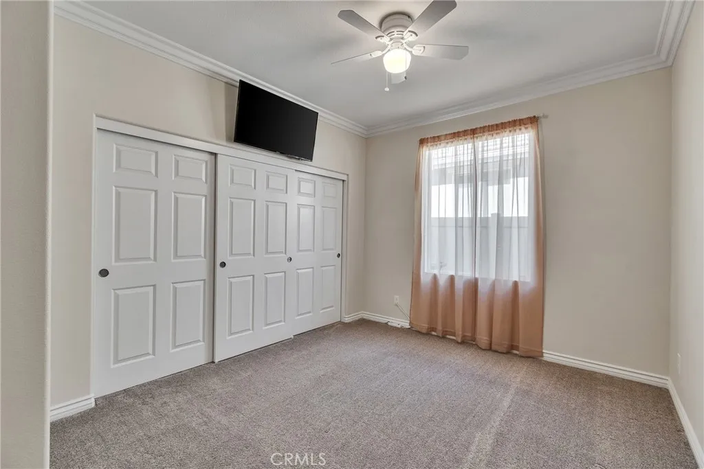 Additional image 31 of 428 Saddlerock, Beaumont, CA 92223