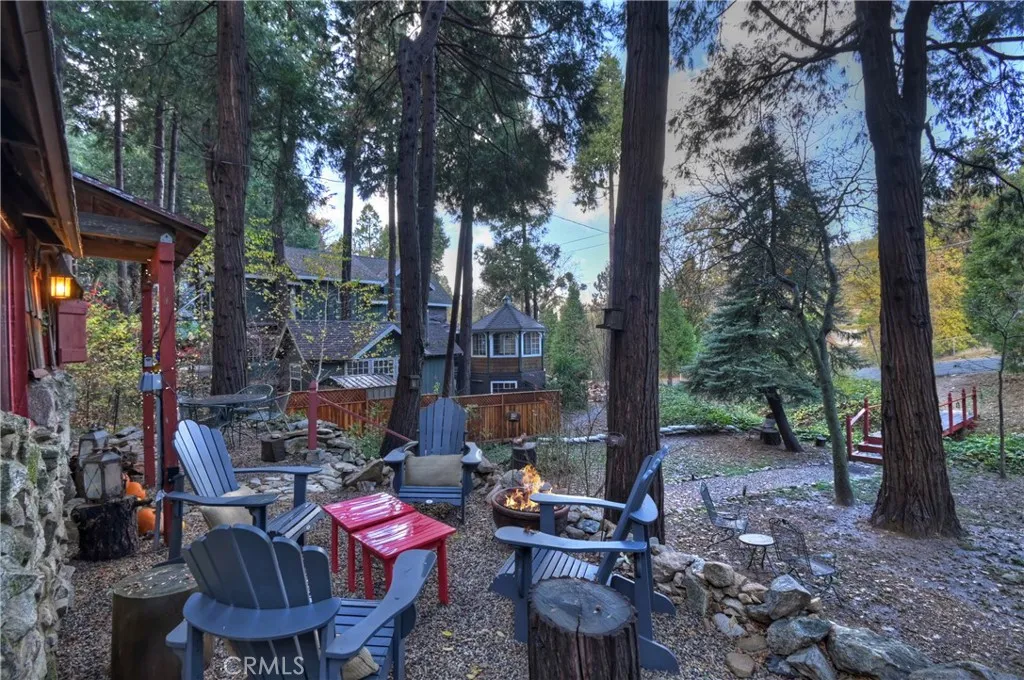 Additional image 44 of 23270 Brookside Rd, Crestline, CA 92325