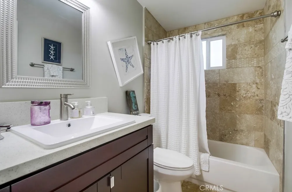 Additional image 70 of 851 Holly Avenue, Imperial Beach, CA 91932