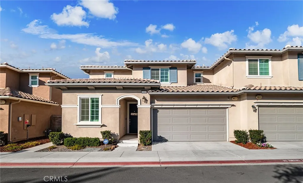 Additional image 13 of 24187 Mason Rd, Corona, CA 92883