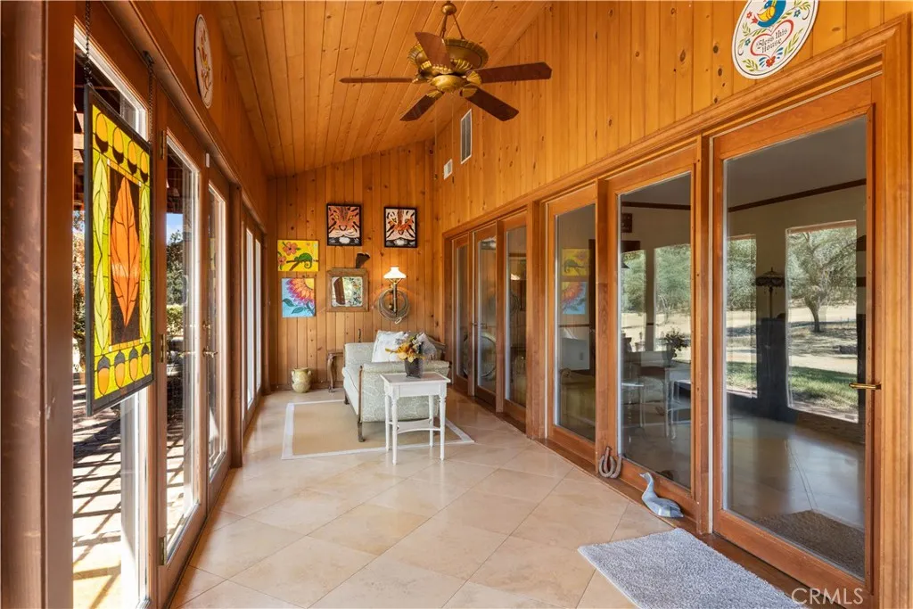 Additional image 80 of 608 Dixon Drive, Lakeport, CA 95453