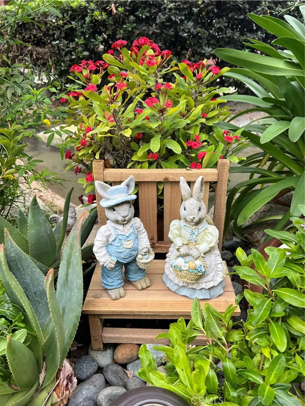 Additional image 49 of 320 W Walnut Street Unit 51, Ontario, CA 91762