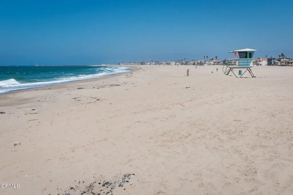 Additional image 74 of 288 Highland Drive, Oxnard, CA 93035