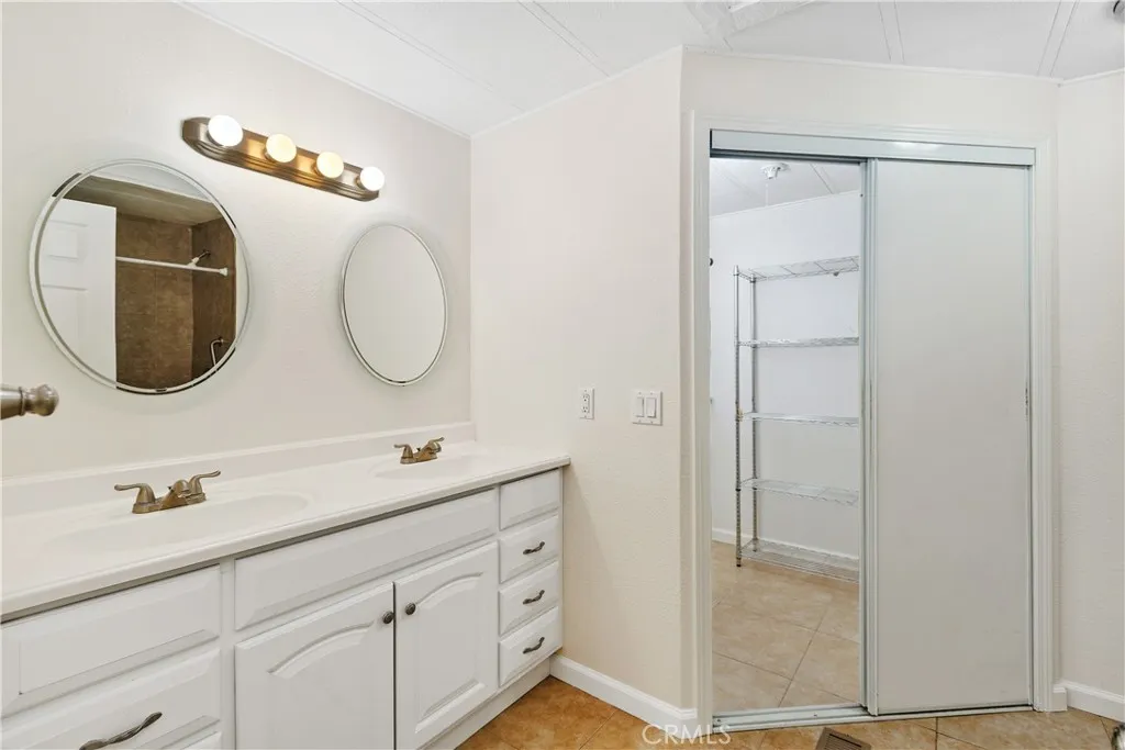 Additional image 54 of 35575 Caramia Court, Calimesa, CA 92320