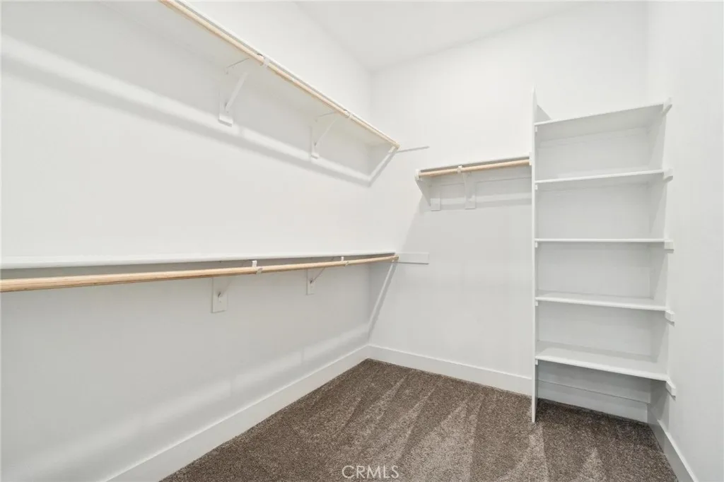 Additional image 76 of 27237 Bush Mallow Court, Valencia, CA 91381