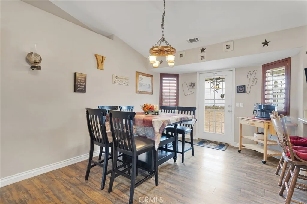 Additional image 62 of 6720 Mono Road, Phelan, CA 92371