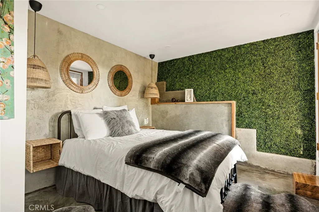 Additional image 34 of 999 Mercury Way, Crestline, CA 92325