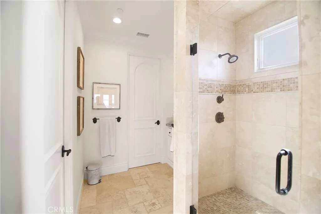 Additional image 61 of 1015 Gardena Rd, Encinitas, CA 92024