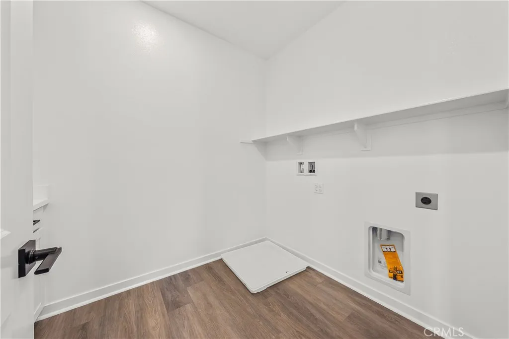 Additional image 45 of 28908 Saddle Circle, Castaic, CA 91384