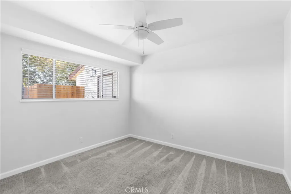 Additional image 69 of 3334 Fair Oaks Drive, Santa Maria, CA 93455