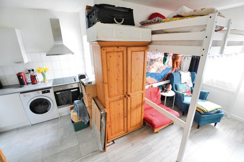 Additional image 5 of Hatfield Road, St Albans, AL1