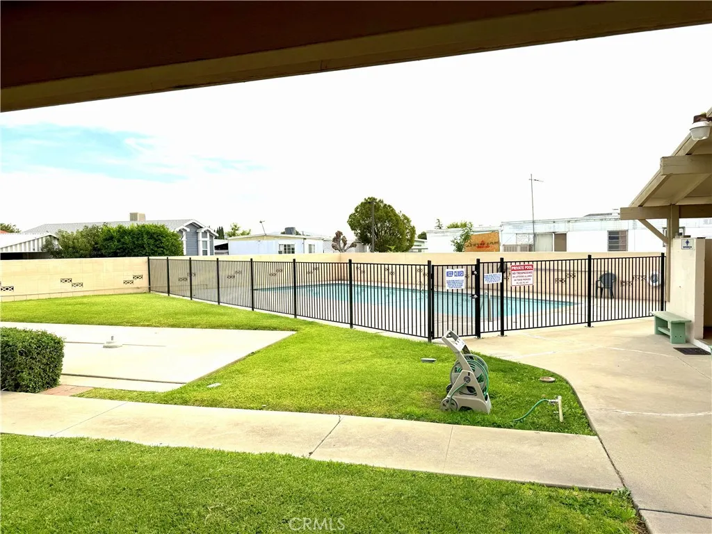 Additional image 68 of 185 N Eucalyptus Ave Unit 53, Rialto, CA 92376