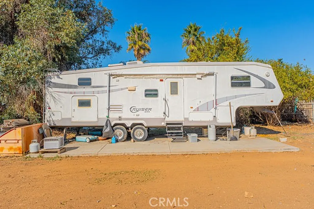 Additional image 25 of 6049 Bain Street, Jurupa Valley, CA 91752