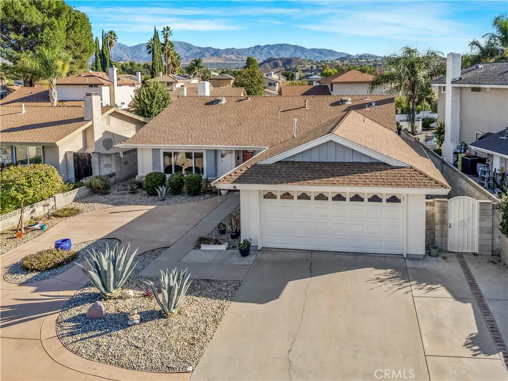 Additional image 16 of 19648 Lonerock St, Canyon Country, CA 91351