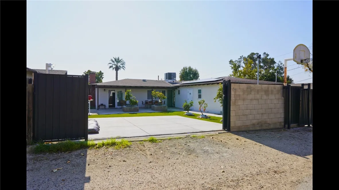 Additional image 101 of 3206 Candlewood Drive, Bakersfield, CA 93306