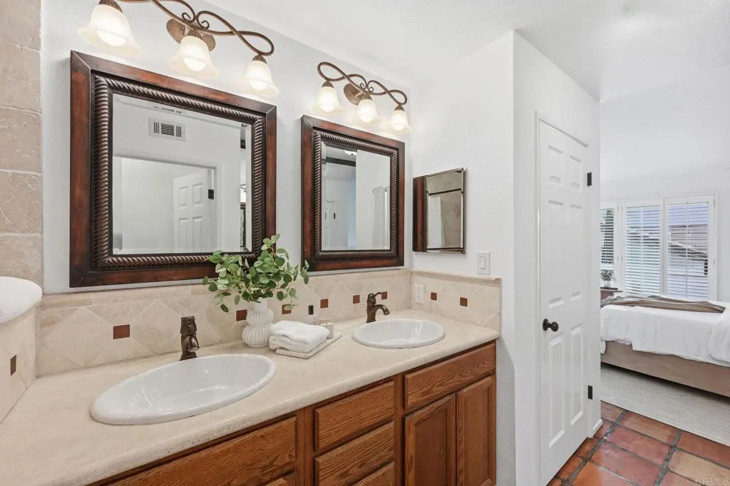 Additional image 28 of 3694 Fallon Circle, San Diego, CA 92130