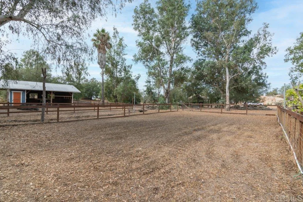 Additional image 97 of 6490 Rainbow Heights Road, Fallbrook, CA 92028