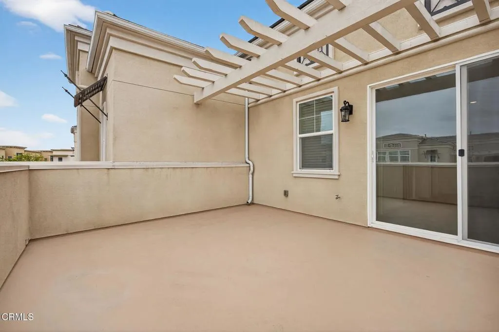 Additional image 132 of 611 Winchester Drive, Oxnard, CA 93036