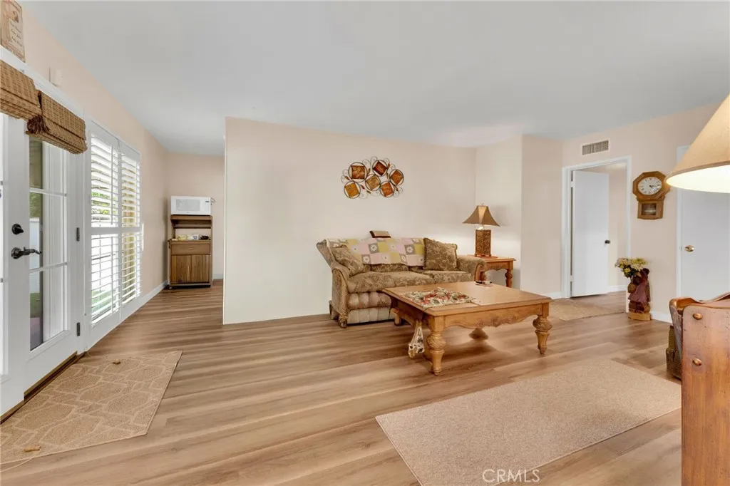 Additional image 37 of 316 S Pima Ave, West Covina, CA 91790