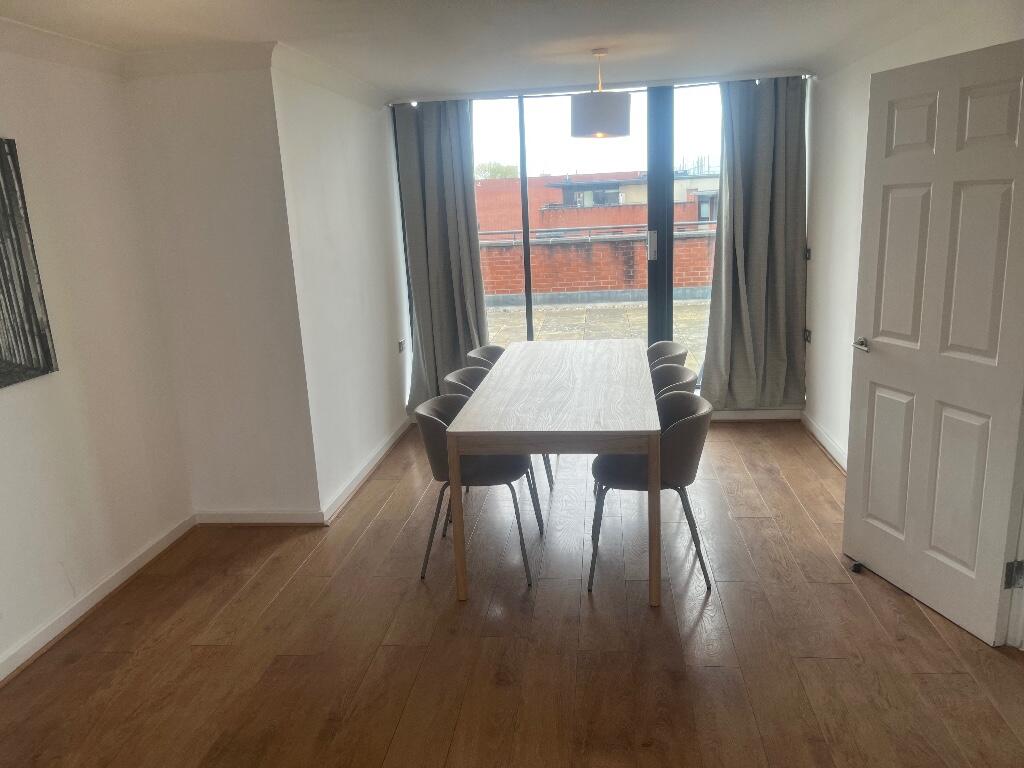 Additional image 12 of Bradford Street, Birmingham, B12