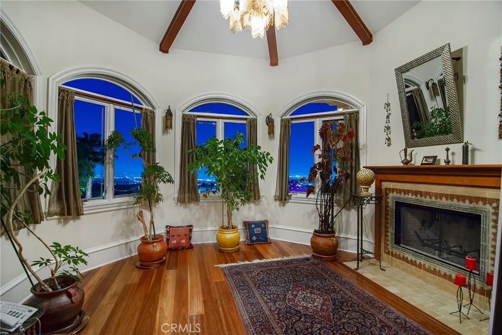 Additional image 40 of 18933 La Montana Place, Tarzana, CA 91356