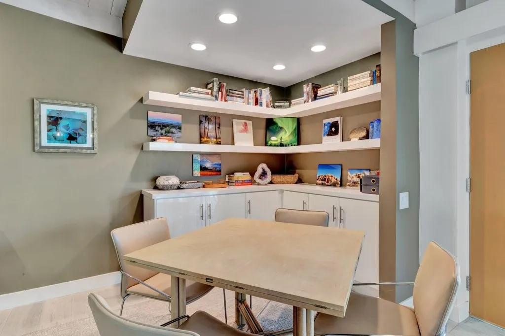 Additional image 6 of 36927 Palm View Rd, Rancho Mirage, CA 92270