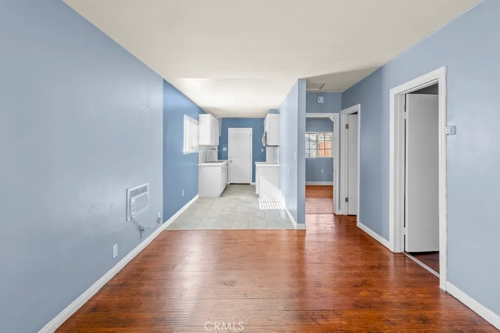 Additional image 11 of 8241 Alix Ave, Los Angeles, CA 90001