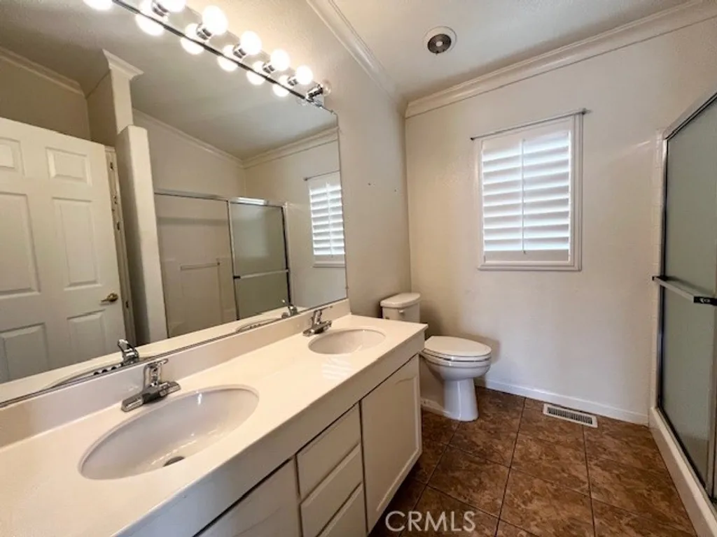 Additional image 17 of 27600 Atlantic Avenue Unit 427, Highland, CA 92346