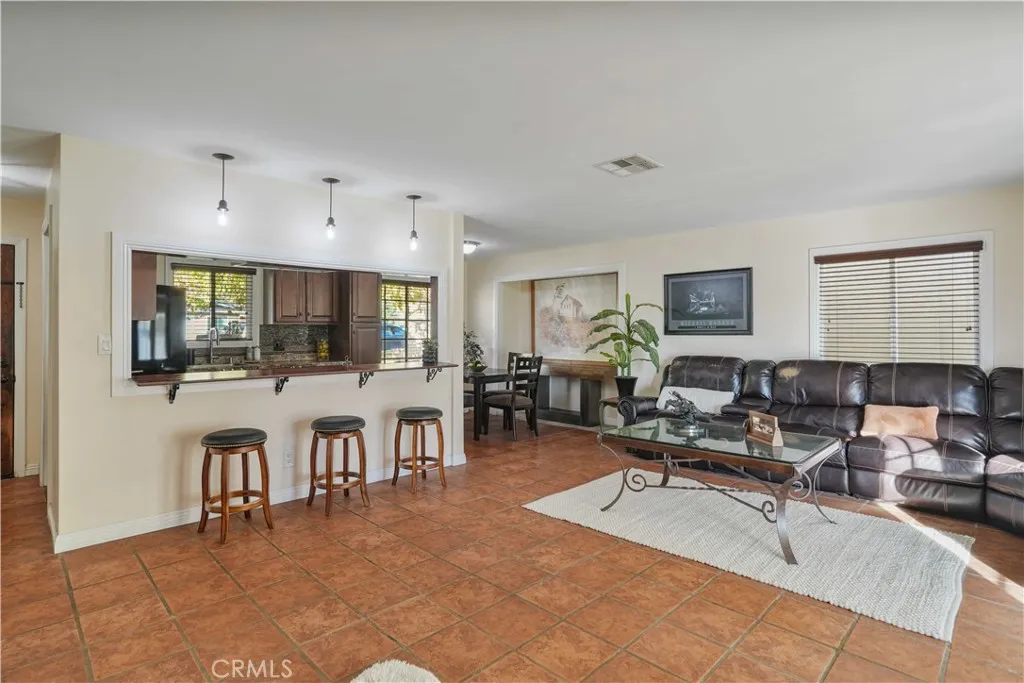 Additional image 37 of 17914 Stillmore Street, Canyon Country, CA 91387