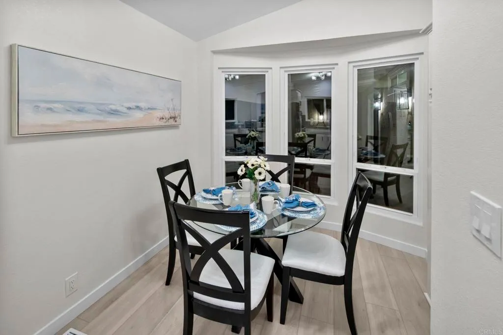 Additional image 77 of 2010 W San Marcos Blvd Unit 95, San Marcos, CA 92078