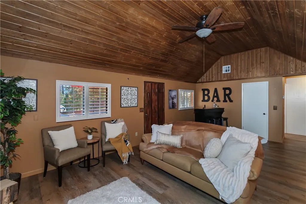 Additional image 12 of 29 Lakeview, Fawnskin, CA 92333