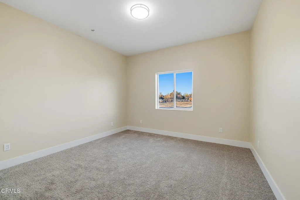 Additional image 47 of 10347 E Avenue R-12, Littlerock, CA 93543