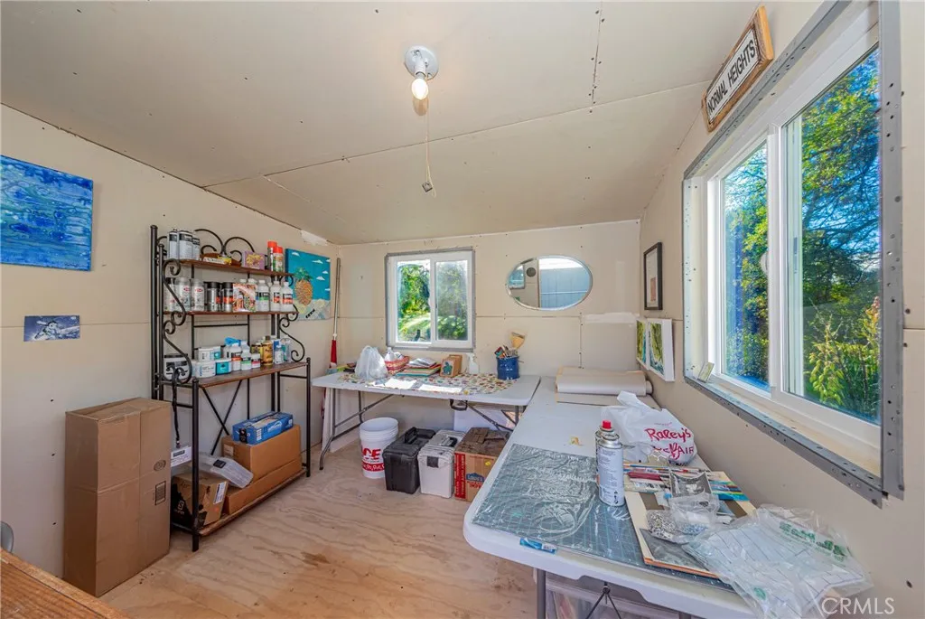 Additional image 113 of 40733 Big Oak Flat N, Oakhurst, CA 93644