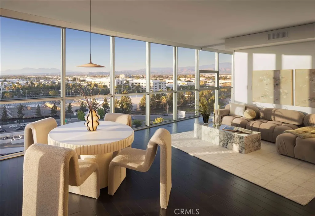 Additional image 16 of 9 MacArthur Place Unit 508, Santa Ana, CA 92707