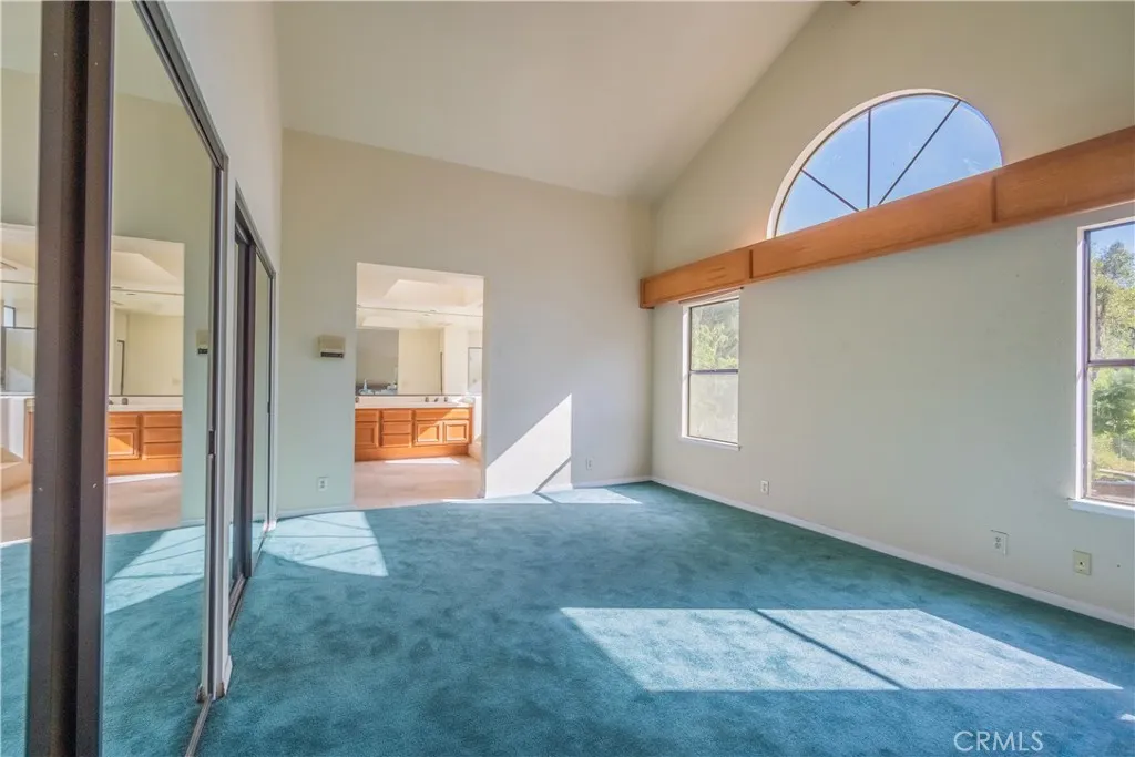 Additional image 13 of 3050 Sunrise Rd, West Covina, CA 91791