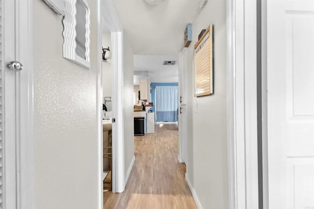 Additional image 32 of 495 San Pasqual Valley Road Unit 144, Escondido, CA 92027