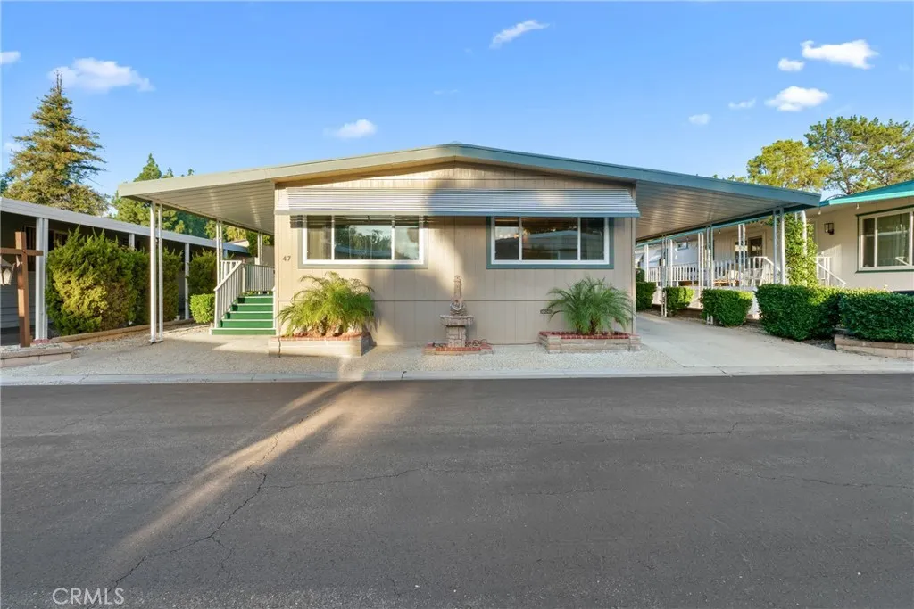 Additional image 27 of 24001 Muirlands Blvd Unit 47, Lake Forest, CA 92630