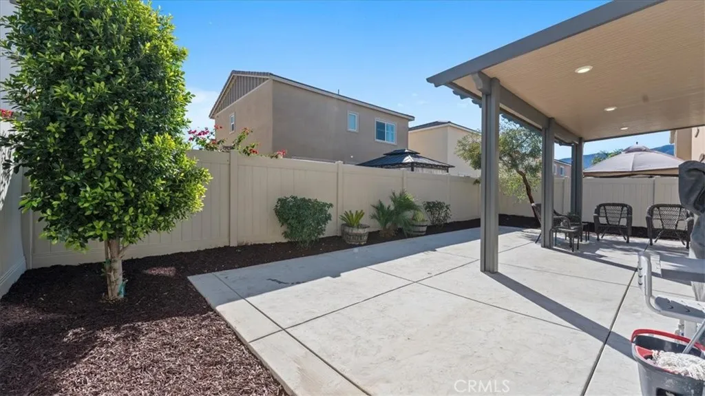 Additional image 17 of 29132 Gardenia, Lake Elsinore, CA 92530