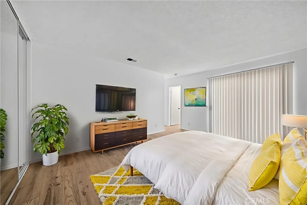 Additional image 49 of 13921 Pheasant Knoll Ln, Moreno Valley, CA 92553