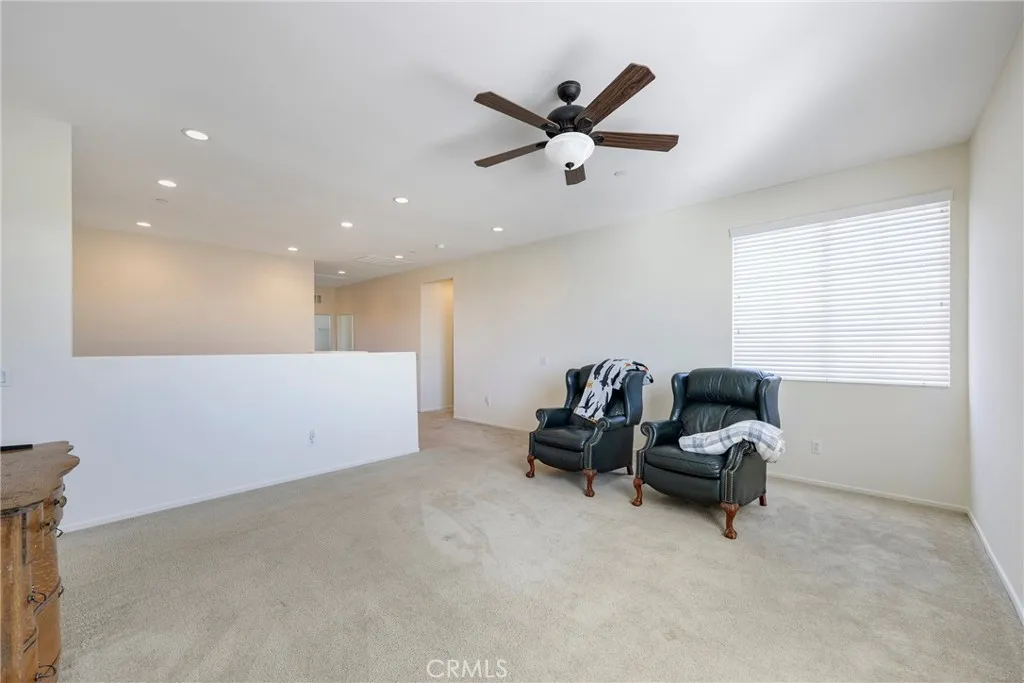 Additional image 143 of 11781 Forsythia St, Jurupa Valley, CA 91752