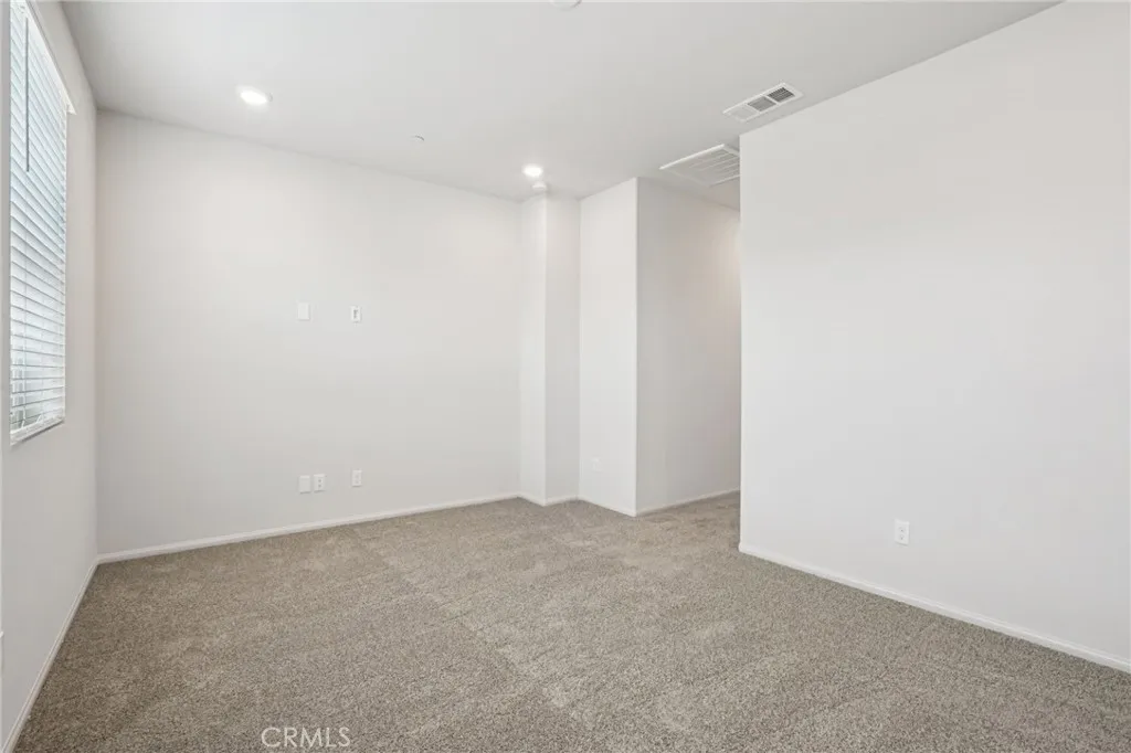 Additional image 29 of 1549 Stratus Drive, Pomona, CA 91768