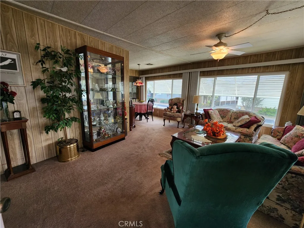Additional image 51 of 335 Ridgelake Dr, Placentia, CA 92870