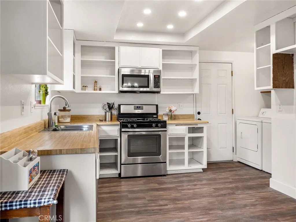 Additional image 11 of 6210 Phillips Way, Alta Loma, CA 91737