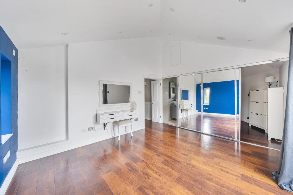 Additional image 8 of Linden Crescent, St. Albans, AL1